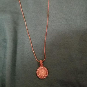 Jewels by Park Lane Necklace